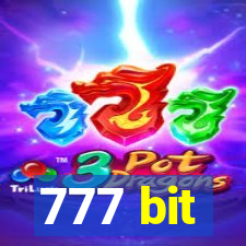 777 bit